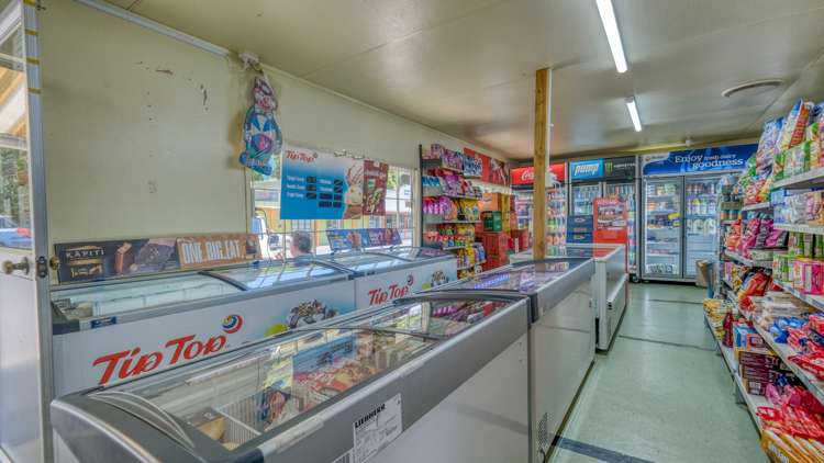 1377 Kohukohu Road Kohukohu_4