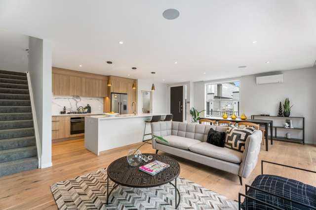 24D Riverview Road Panmure_1