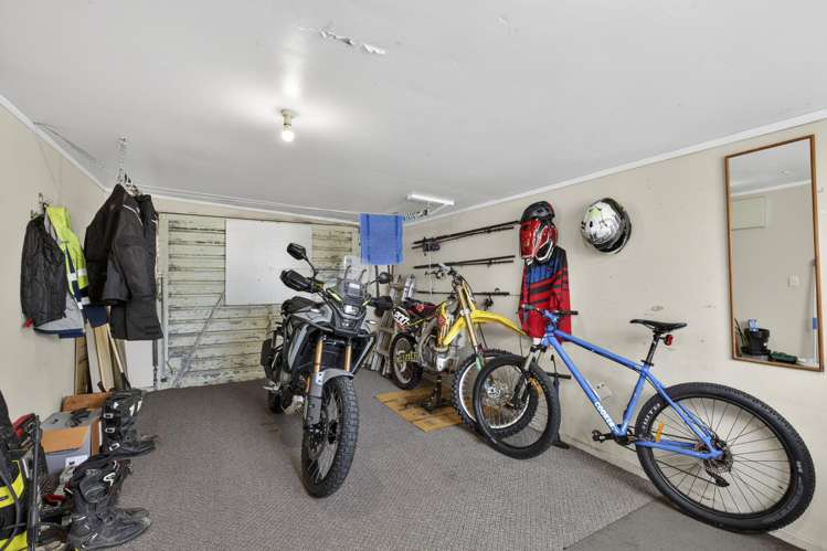 2B Vogel Street Fitzroy_16