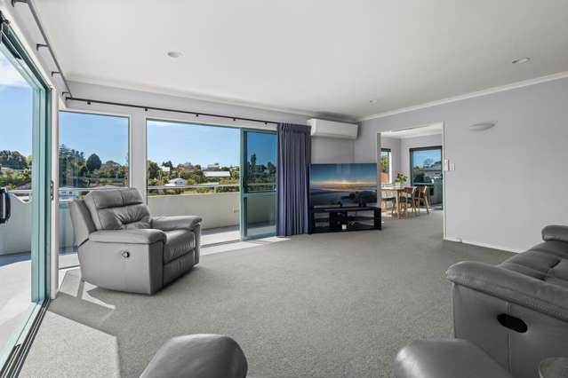 5 Matawha Way Brookfield_1