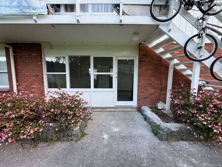 3/4A Harris Road Mount Wellington_6