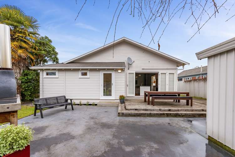 22 North Street Taumarunui_16