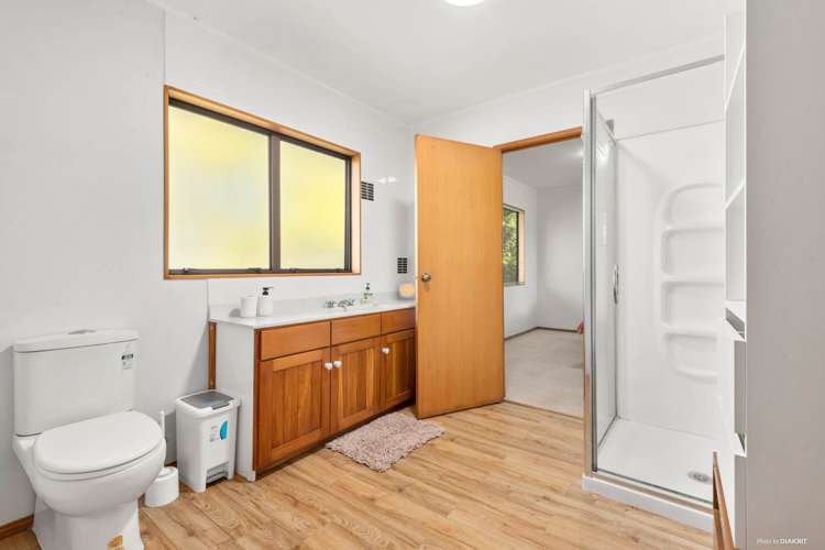 41 Old Coach Way Ramarama_15