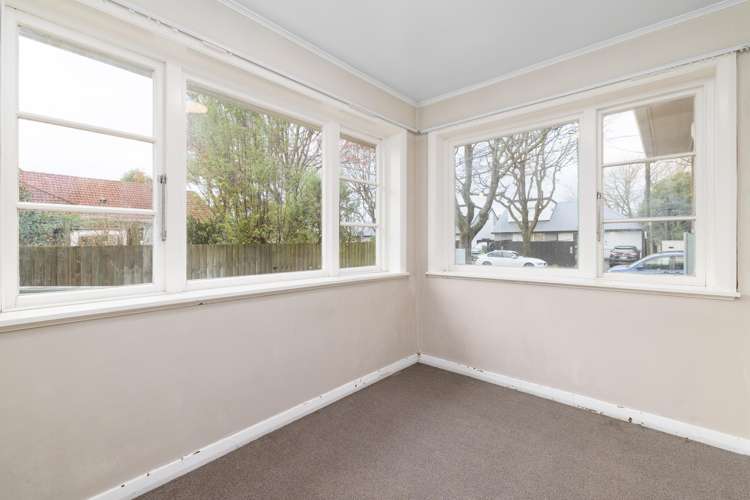 21 Dobson Street Spreydon_9