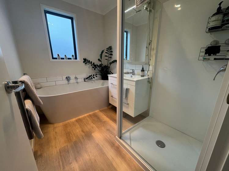  34 Walton Street Bulls_5