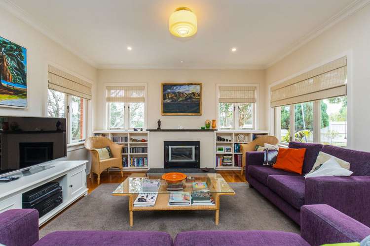 1 Craigbank Avenue New Lynn_8