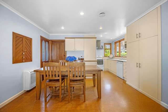 349 Wairakei Road Burnside_2