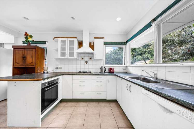 32 Alexander Avenue Papatoetoe_9