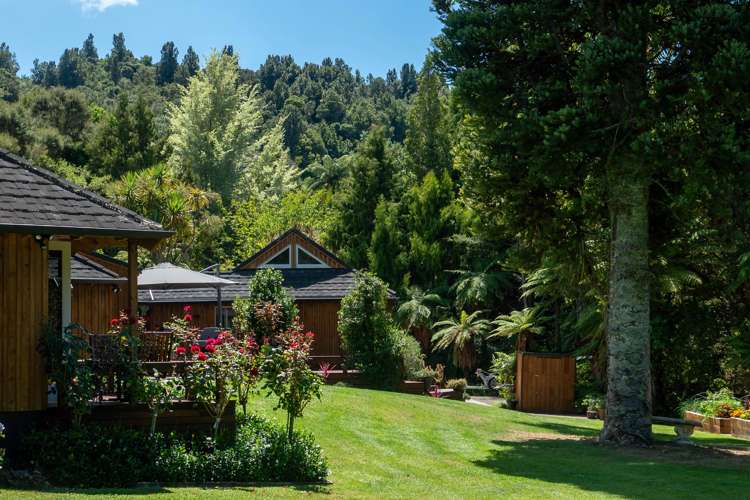 591 Spencer Road Lake Tarawera_36