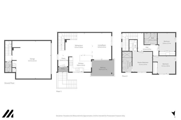 1/30 Grange Road Mt Eden_27