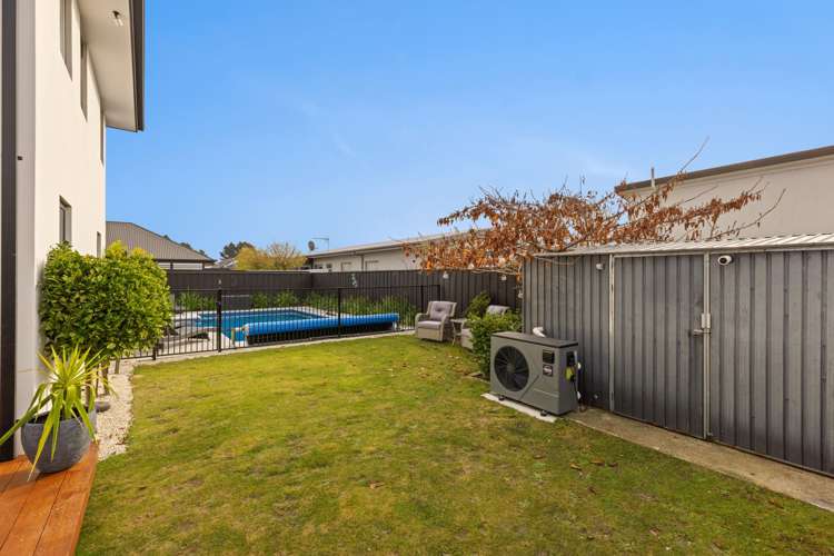 8 Chimera Street Pegasus_32