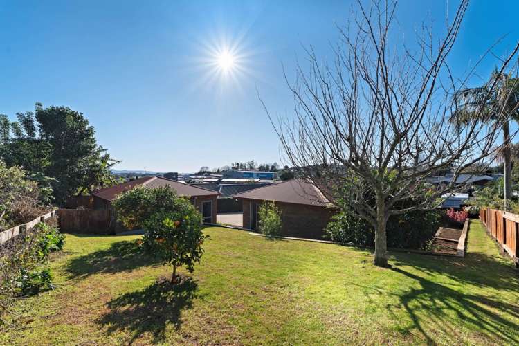 6 McKenna Lane Omokoroa_27