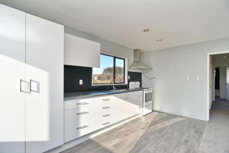 1466 Woodstock Road Oxford_6