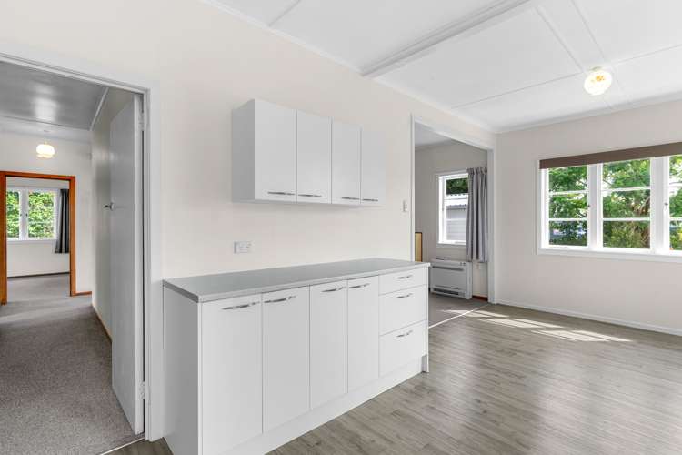 23 The Braigh Waipu_11