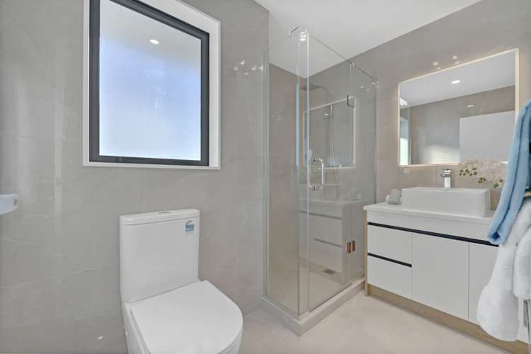 7 Woven Place Karaka_16