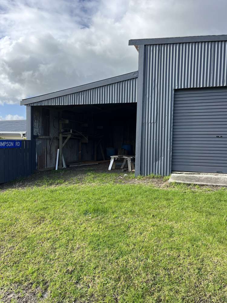 458c Okahu Road Kaitaia_21