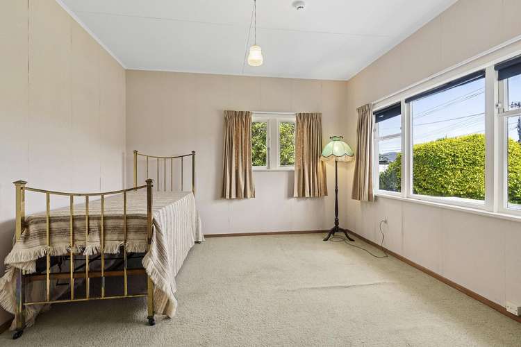36 Campbell Street Karori_6