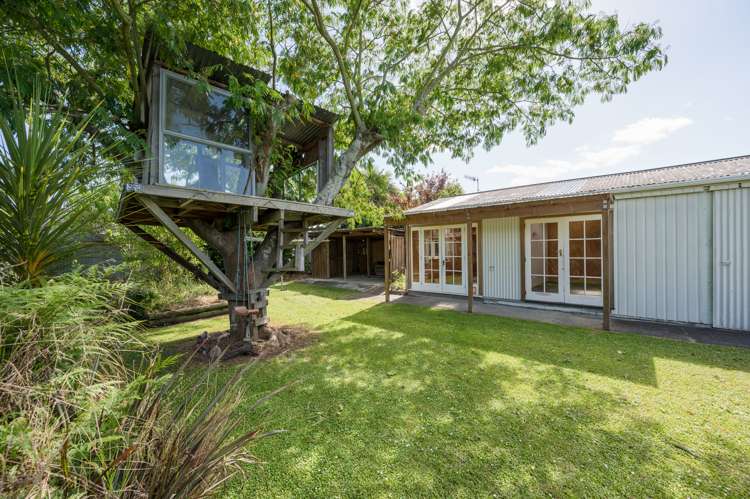 2 Eginton Street Motueka_7