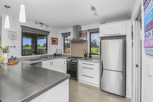 18 Bird Road Pirongia_1