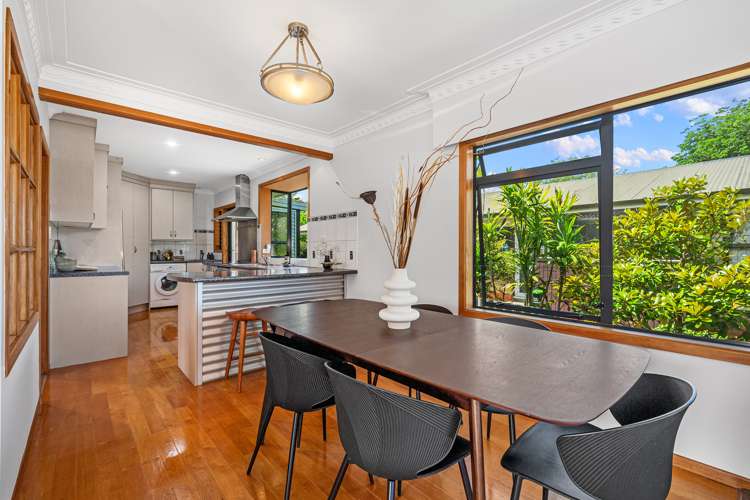 39 Stanaway Street Hillcrest_7