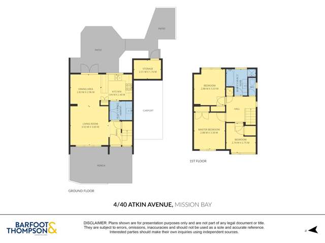 4/40 Atkin Avenue Mission Bay_1