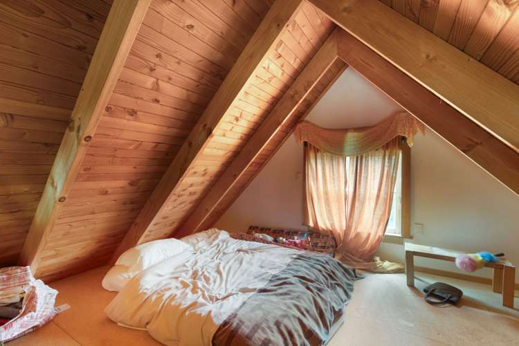 145 Awakino Road Dargaville_17