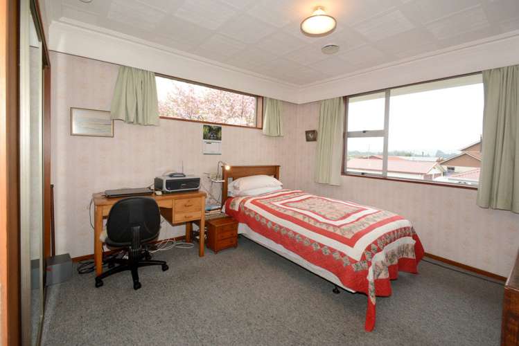 52 Braemar Street Mosgiel_19