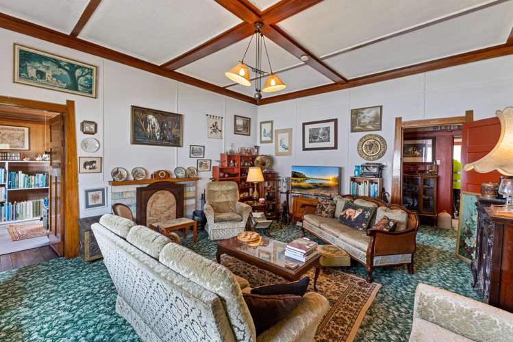 44 Pitt Street Raetihi_9