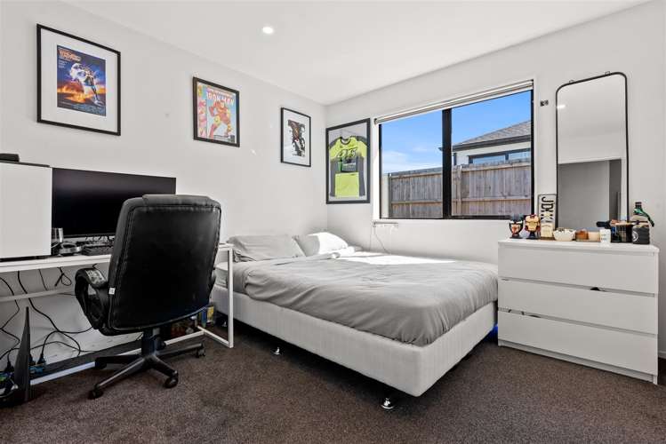 21 Koropupu Street Pukekohe_7