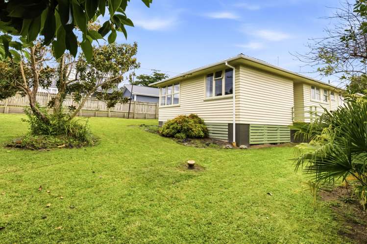 13 Tarrangower Avenue Taumarunui_13