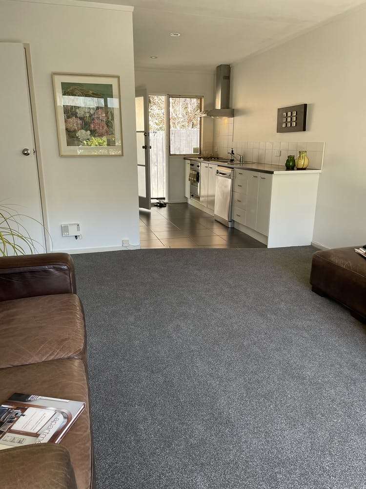 1/636 Mount Wellington Highway Mount Wellington_7