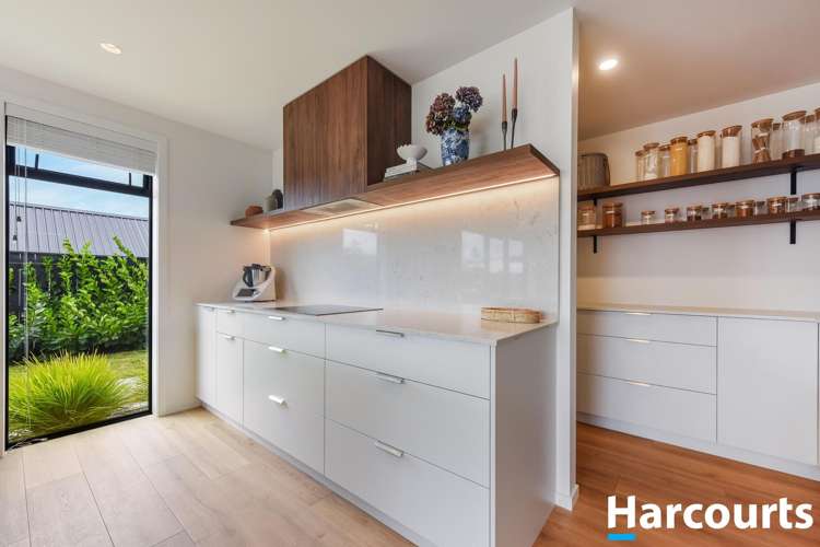 5 Safre Place Mapua_7