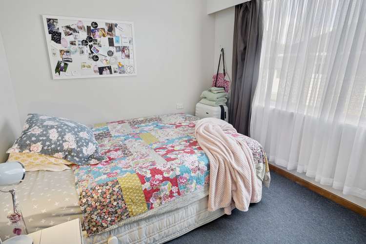 133 Hillcrest Avenue Te Awamutu_12