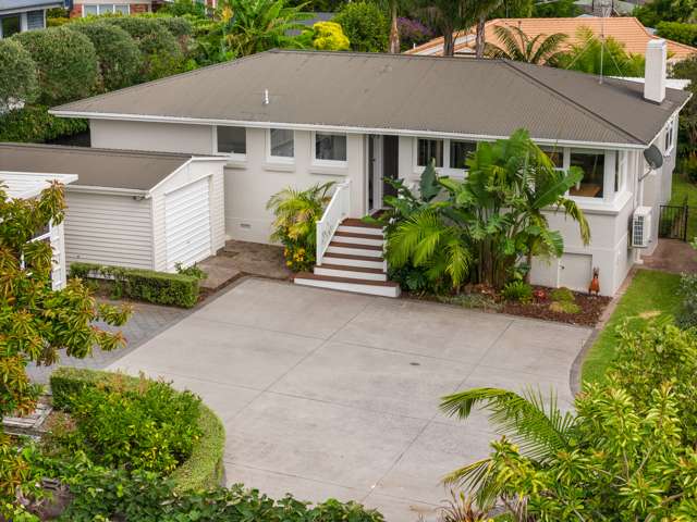 22 Smiths Road Matua_2