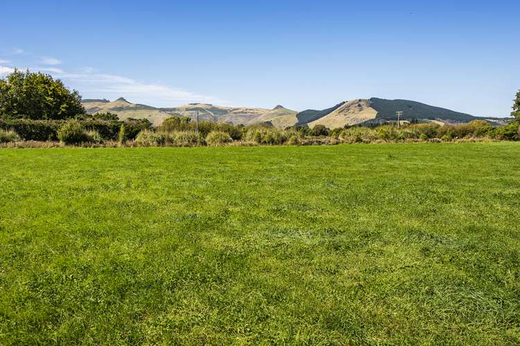 480 Tai Tapu Road Tai Tapu_9