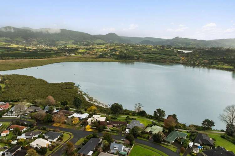 15 Francis Drive Katikati_28