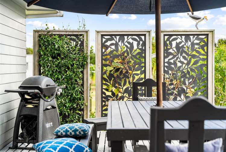 108A Riverview Road Whangamata_6