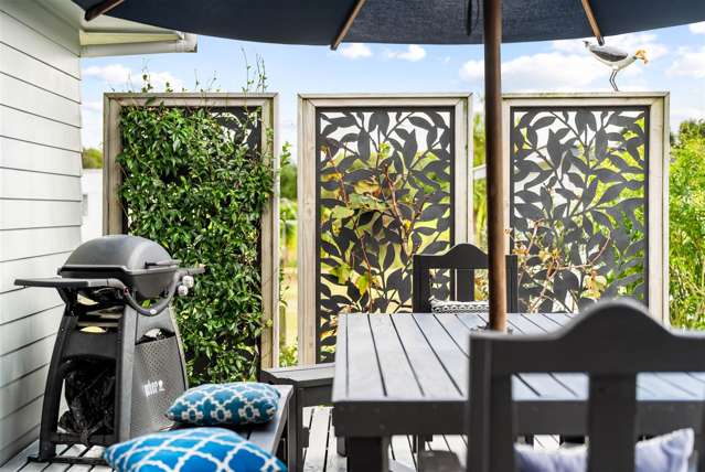 108a Riverview Road Whangamata_4