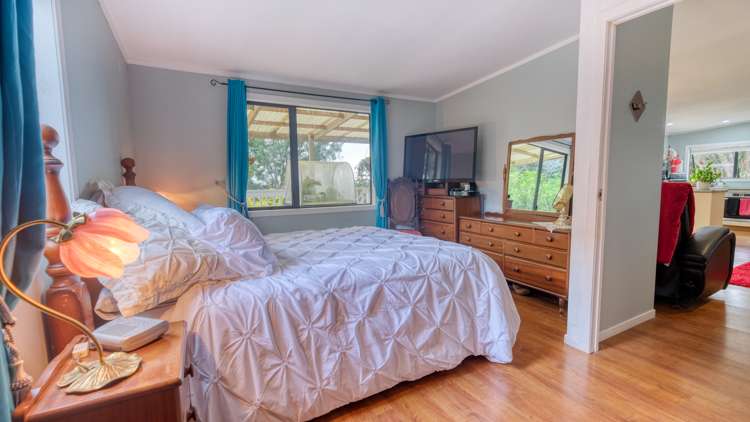 383 Te Rore Road Kaitaia_18