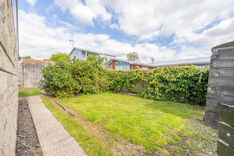 6 Sheffield Street Matamata_19