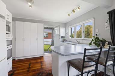41 Kitchener Road_4