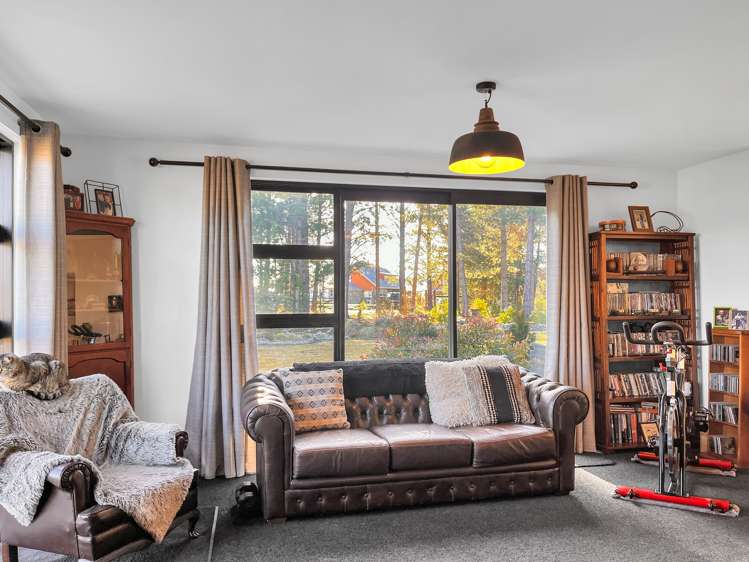 121 Glen Lyon Road Twizel_8