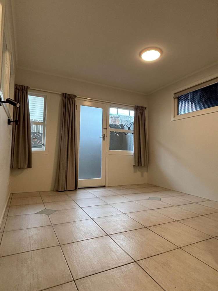 3/331 Hibiscus Coast Highway Orewa_10