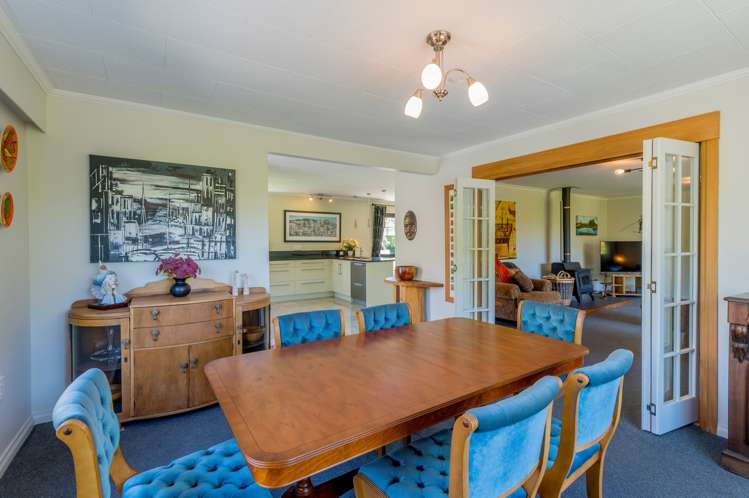 49 Vista Road Ohau_9