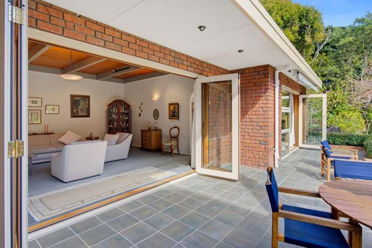 10 Karaka Grove Waikanae_21