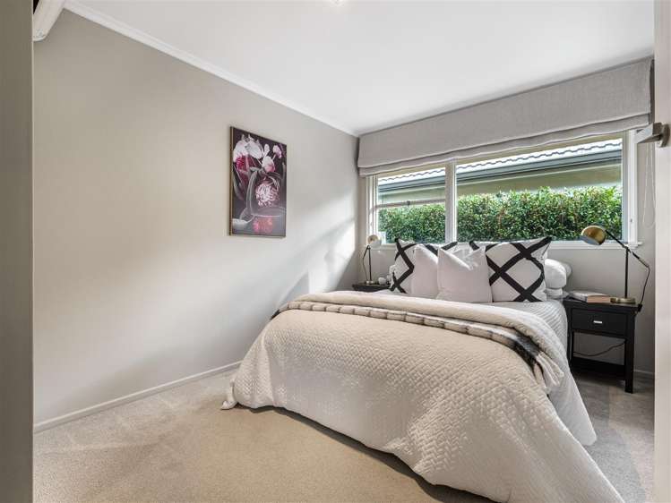 136 Clovelly Road Bucklands Beach_22