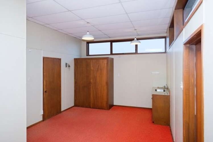 251 Larnach Road Waverley_9