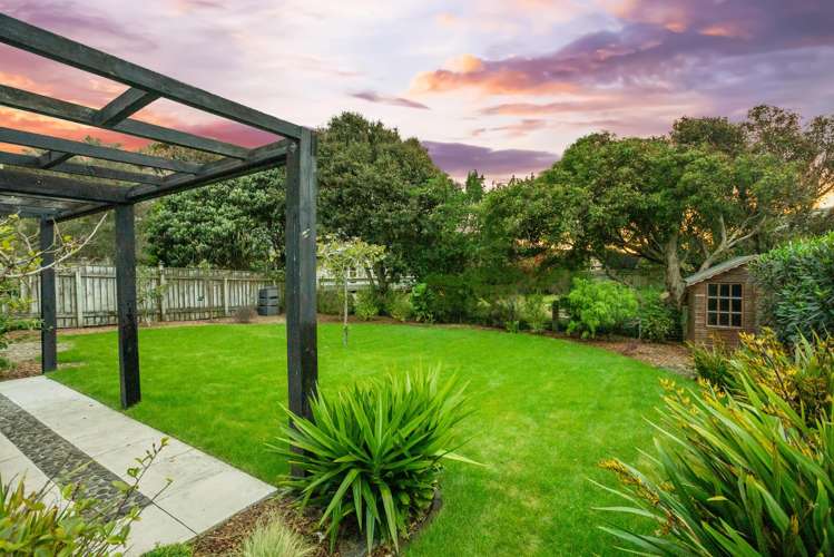 7B Titoki Road Waikanae Beach_15