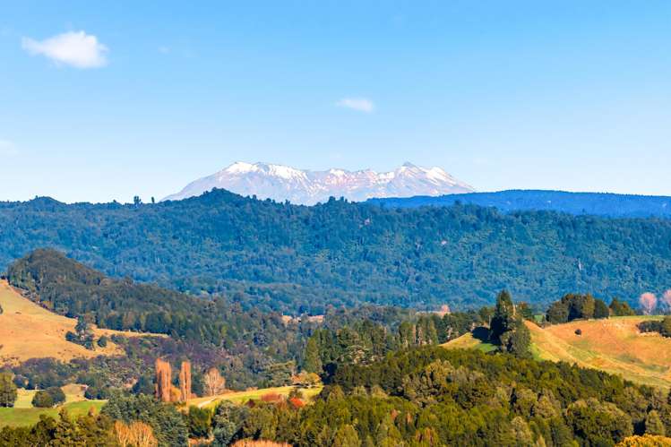 5 Hapa Road, Kakahi Owhango_30