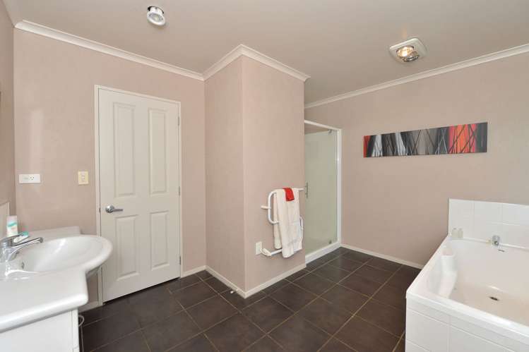 100 Waro Drive Hikurangi_8